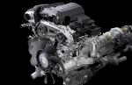 Nissan Pathfinder 2009 года